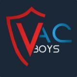 vac boys