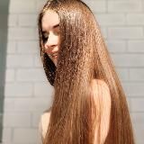 Уход за волосами - MVBEAUTYHAIR