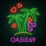 Oasis 69 🔞