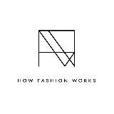 How Fashion Works