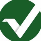 绿币中文讨论 Vertcoin CN