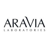 Чат ARAVIA Laboratories