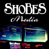 ShoBeS Media Group (S.M.G.) Fan Zone