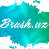 Brush_Uz