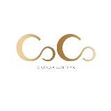 COCO Underwear