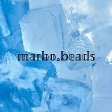 marbo.beads