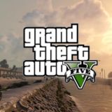 🇮🇹GTA V ONLINE XBOX ITA 🇮🇹