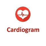 CARDIOGRAM - Креативная кардиология. Кардиолог. Аритмия. Холтер. ЭхоКГ.