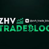 ZhukovTradePremiumChat