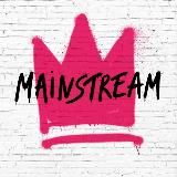 MAINSTREAM