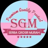 SERBA GROSIR MURAH