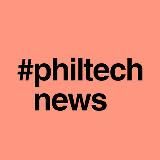 #philtech news