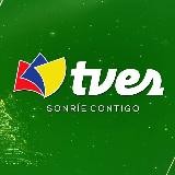 TVES - Señal en Vivo 📺