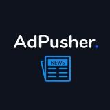 AdPusher.io — News