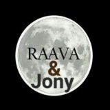 RAAVA MUSIC 🎧 | ᵏᵃʳᵒˡᵉᵛˢᵏⁱʸ ᵐᵘˢⁱᶜ offical