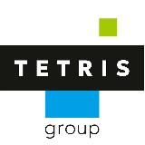 TETRIS Group