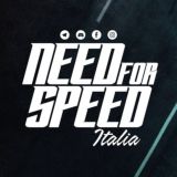 Need for Speed Italia Ufficiale