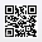 Info-4МП
