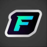 Foxzie на русском