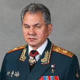 ГЕРОИ Z