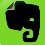 Evernote | GTD