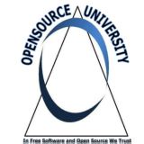 OPENSOURCE UNIVERSITY (OSU)