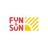 FUN&SUN UZB B2C