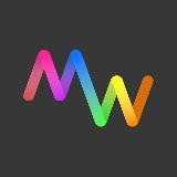 MovieWood | Кинофильмы