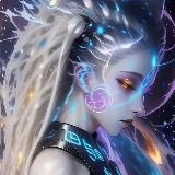 Дарина Фрейн🔺🔻МИРЫ ФРЕЙН💎 Нантэ-Намар