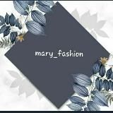 mary_feshion