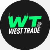 West Trade