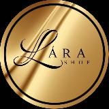 Lara_shop__