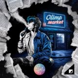 Olimp Market | Pod's Industry