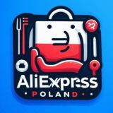 AliExpress для українців Польщі