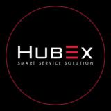 HubEx Online
