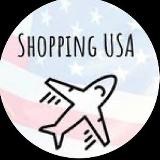 Shopping_Ann_USA