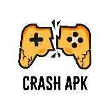 Crash APK