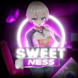 SweetNess 18+🍧