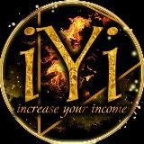🔥ИТАЛИЯ, ГРЕЦИЯ, ПОЛЬША РАЗНОЕ🔥💫IYI💫