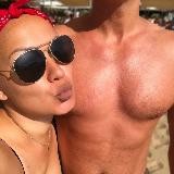 Mitya_eva