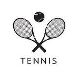 Sport3. Теннис