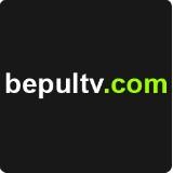 Bepultv.com