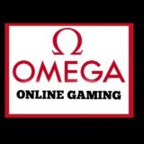 OMEGA ONLINE OFFICIAL