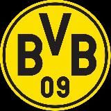 Borussia Dortmund | Боруссия Дортмунд