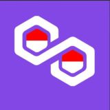 Polygon Network Indonesia Community