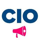 CIO: канал IT руководителей