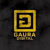 Gaura digital | Маркетинг