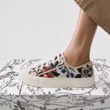FASHIONORDER