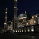 الصالحين♡