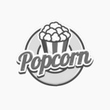 Popcorn | Архив
